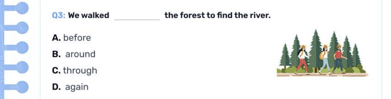 Current trend in education #1: Increasing popularity of online learning