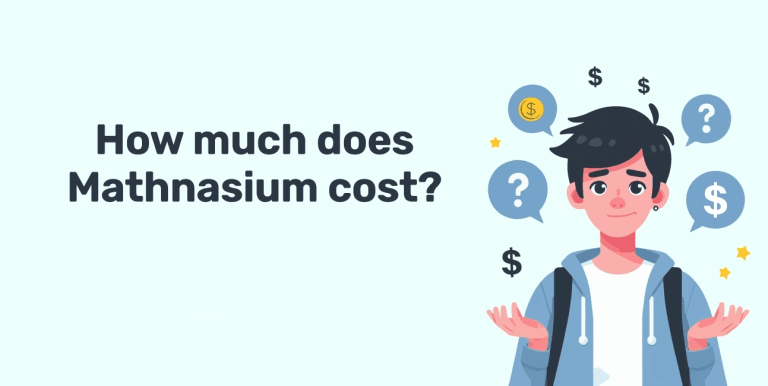 Mathnasium Cost in 2026: What Parents Actually Pay