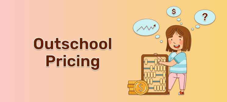 Outschool Pricing: Your Complete Guide [2026]