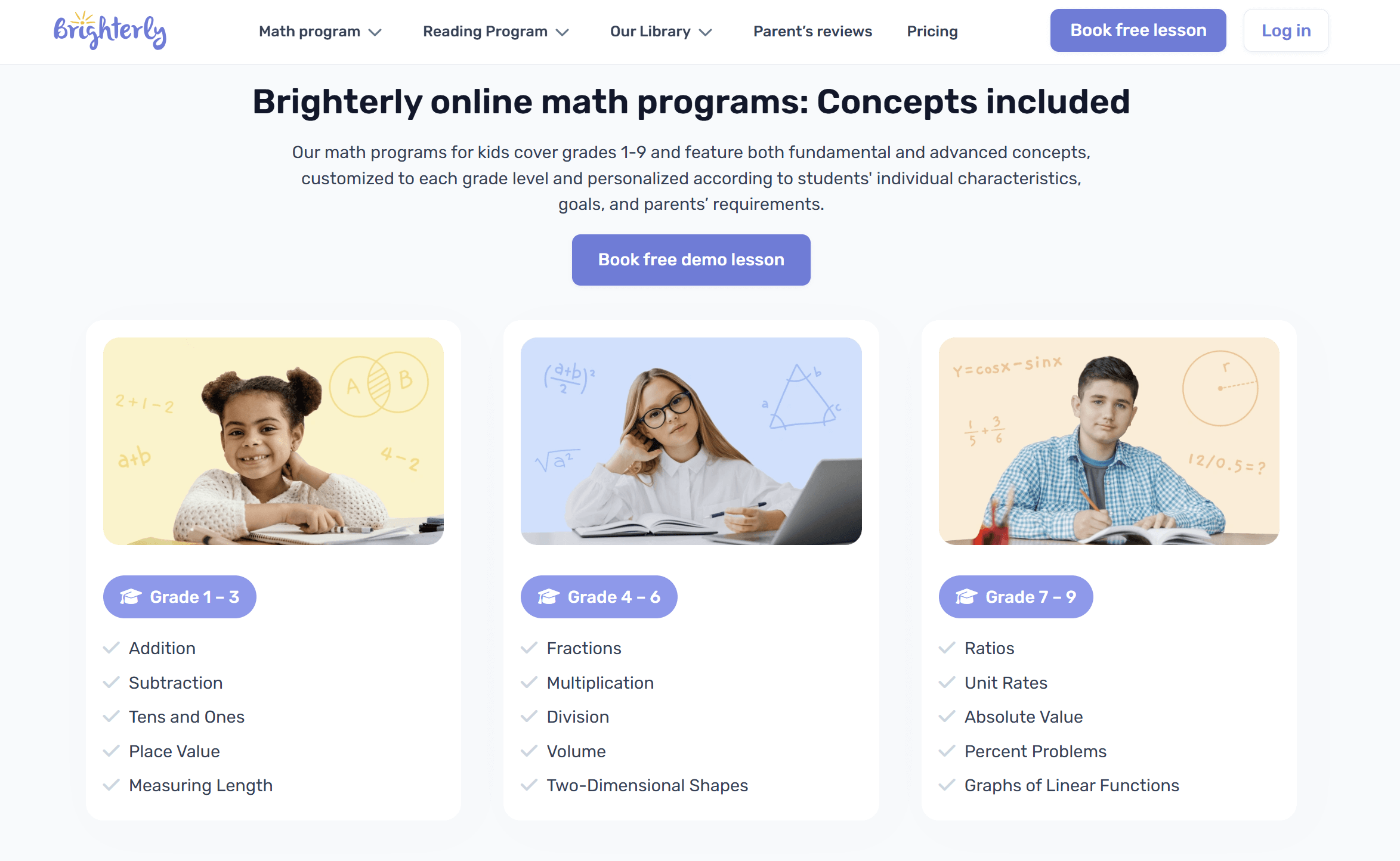 us-state-standards-aligned-curriculum-tailored-to-individual-needs