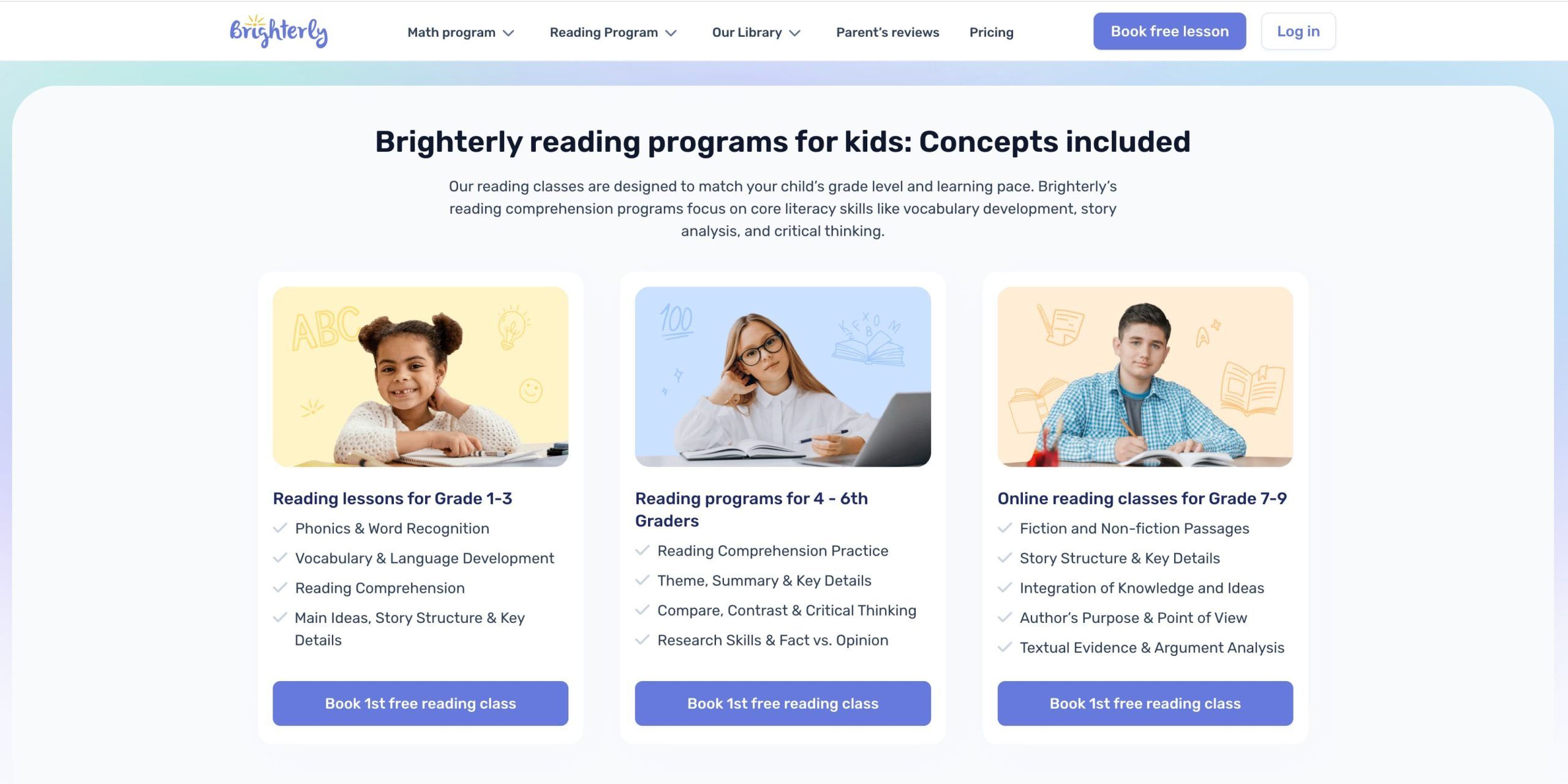 What can be done with post-pandemic learning loss in 2026?