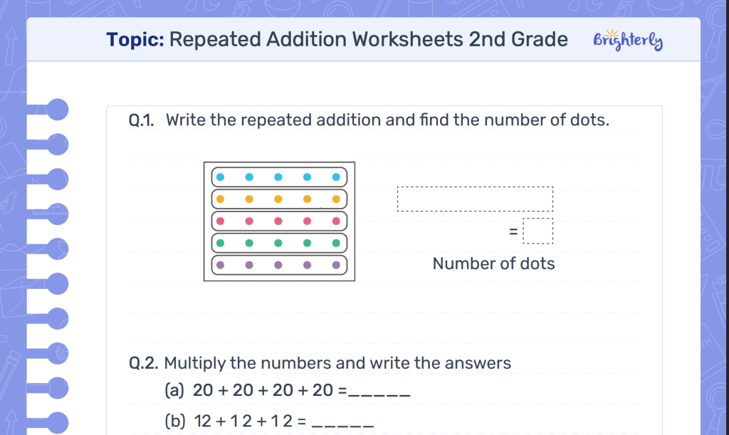 Key features that make the math & reading tutoring platform Brighterly the best Wyzant alternative
