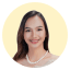 maila-brighterly-tutor