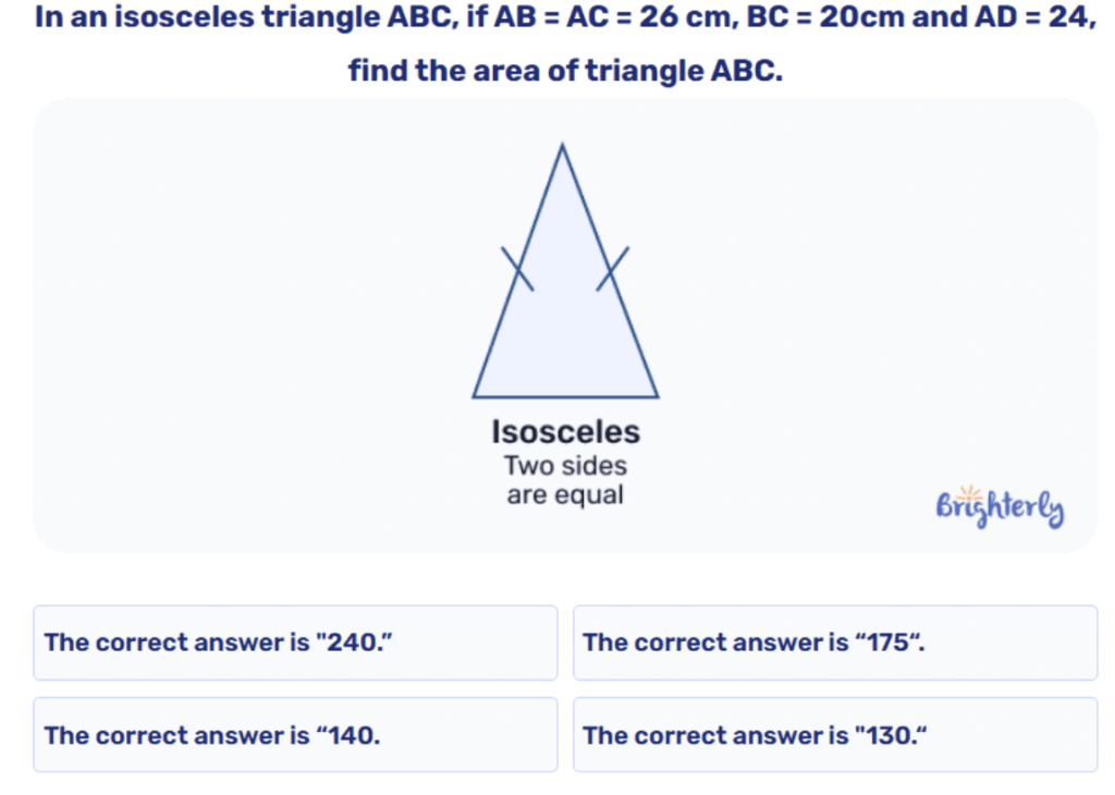 Free worksheets and additional resources