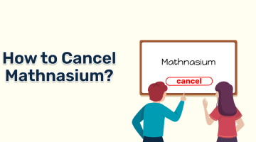 How to Cancel Mathnasium in 2026