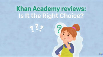 Khan Academy Review: Is It the Right Choice?