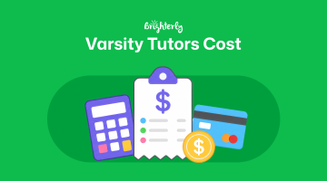 Varsity Tutors Cost: Comprehensive Review 2026