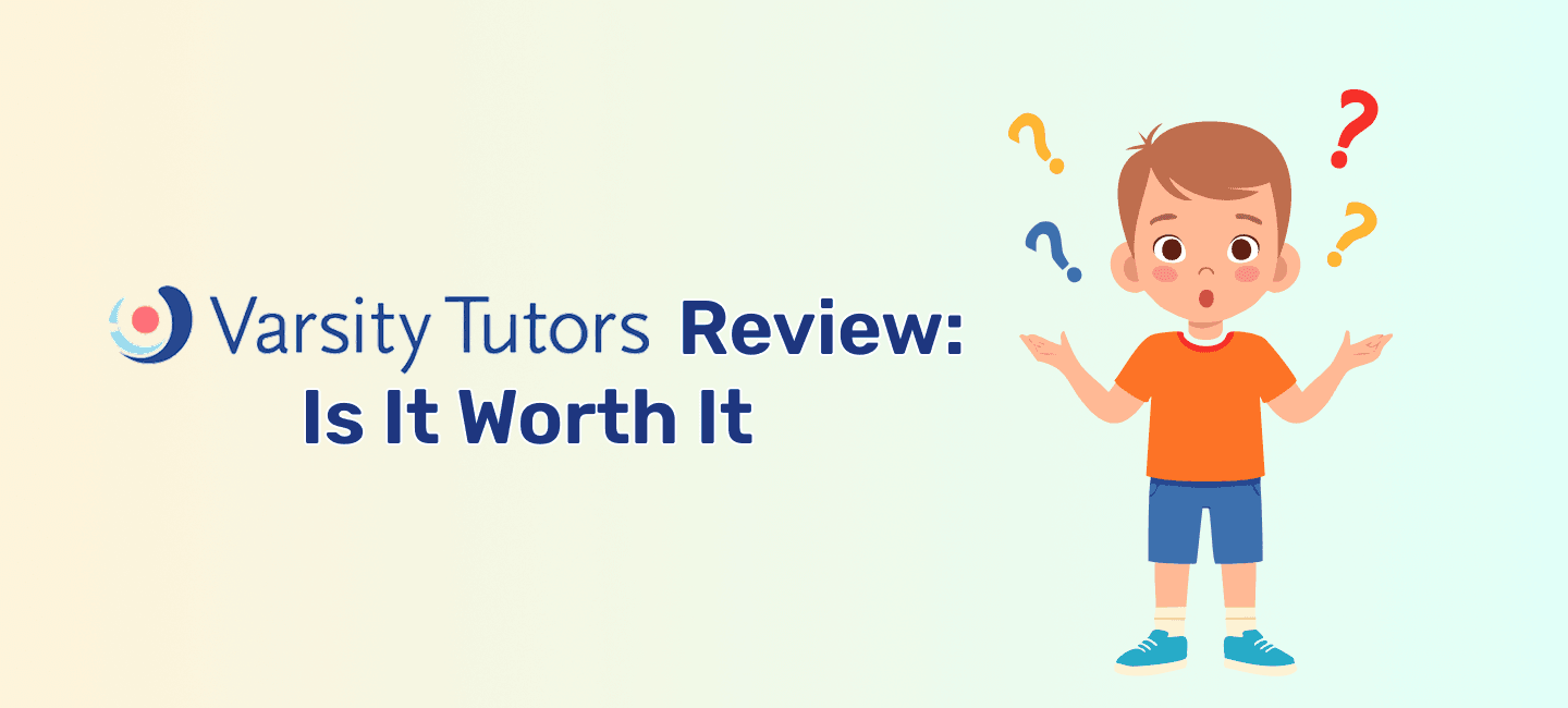 Varsity-Tutors-Review_-Is-It-Worth-It-.png