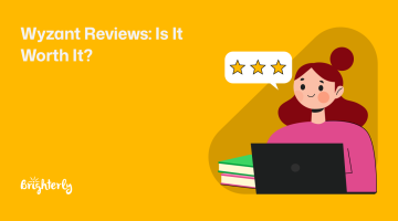 Wyzant Reviews: Is It Worth It?