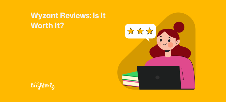 Wyzant Reviews: Is It Worth It?