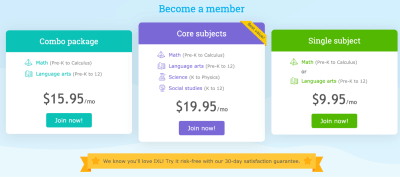IXL Cost: All You Need to Know [2026]
