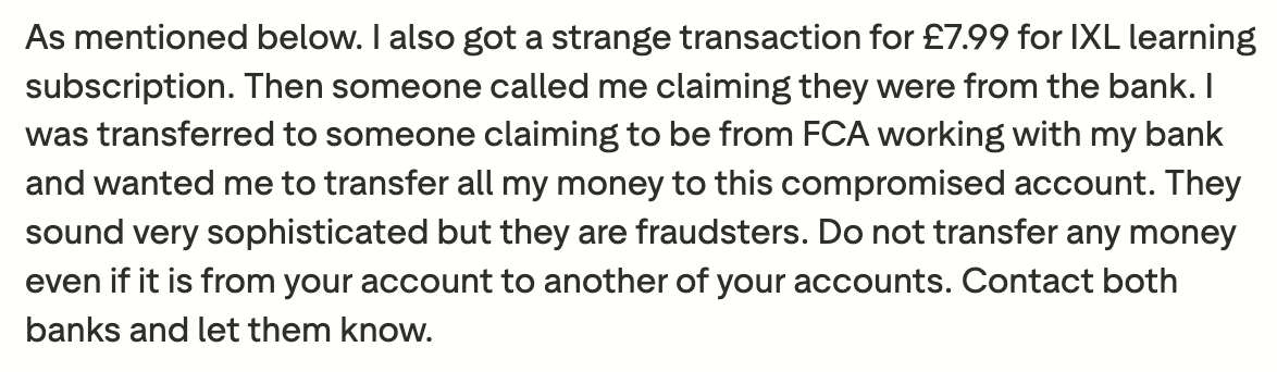 How much does IXL cost? What people say