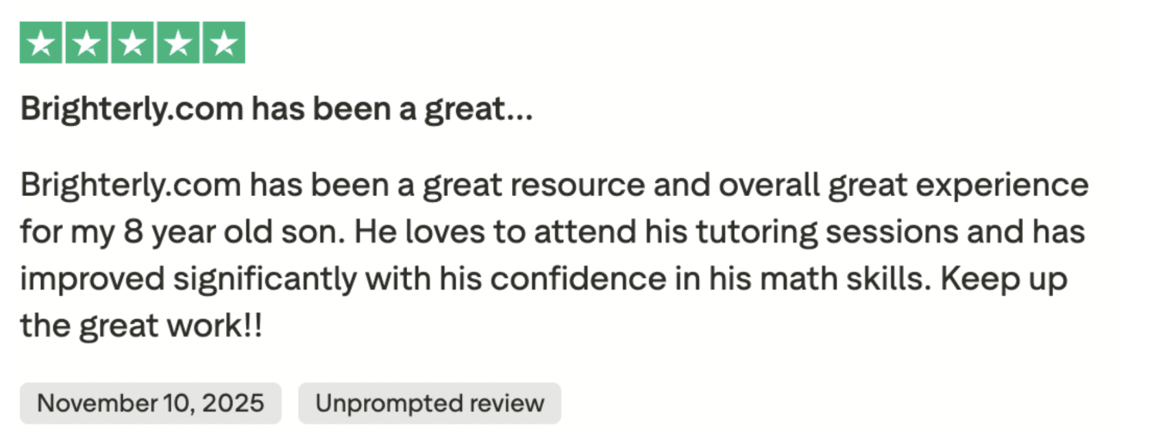 What are the disadvantages of using Khan Academy? 