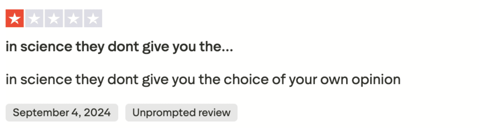 What are the disadvantages of using Khan Academy? 