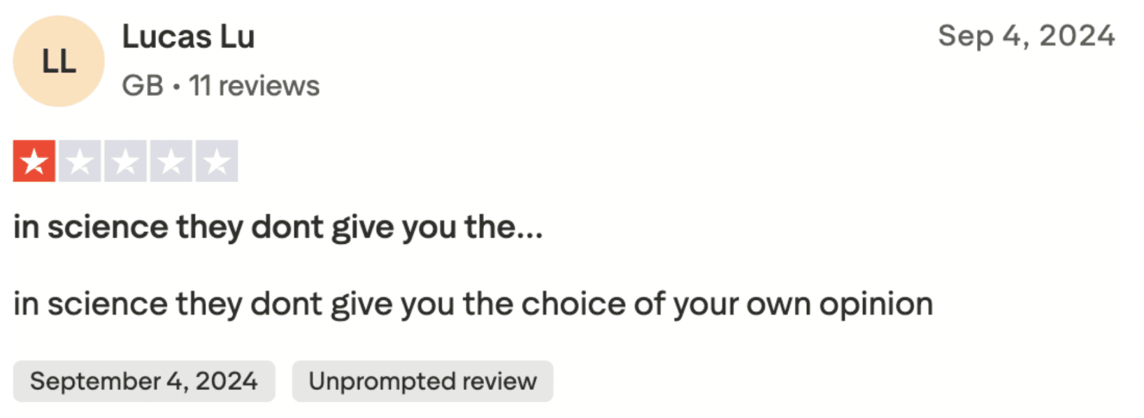 What are the disadvantages of using Khan Academy? 
