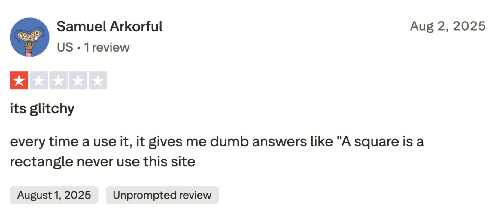 Does Khan Academy live up to expectations?