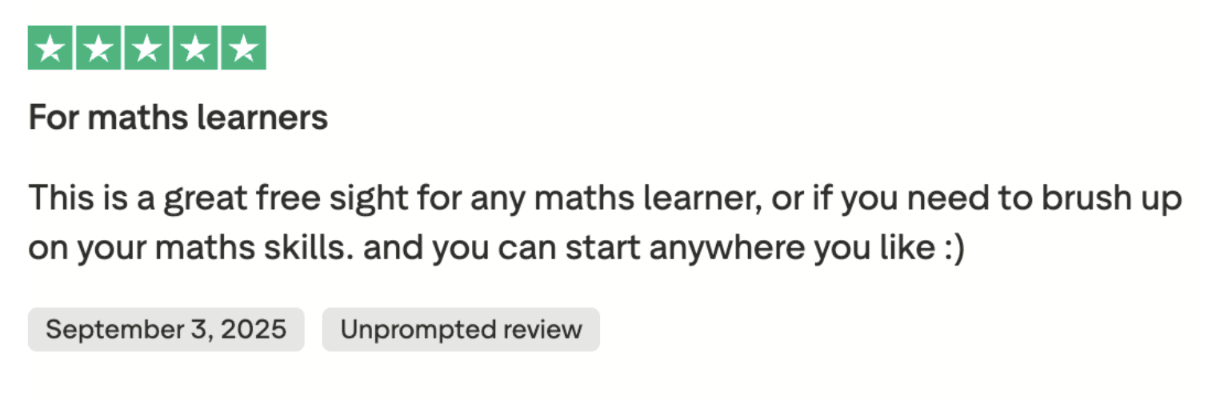 How does Khan Academy work? 