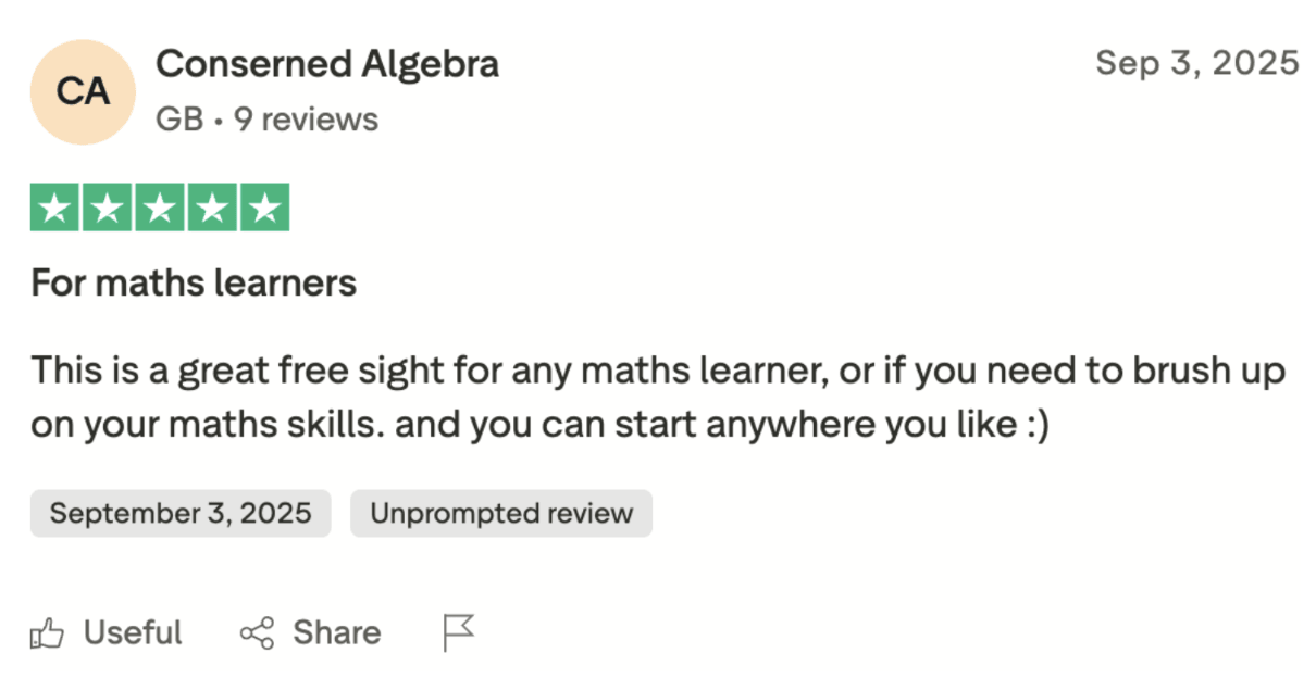 How does Khan Academy work?