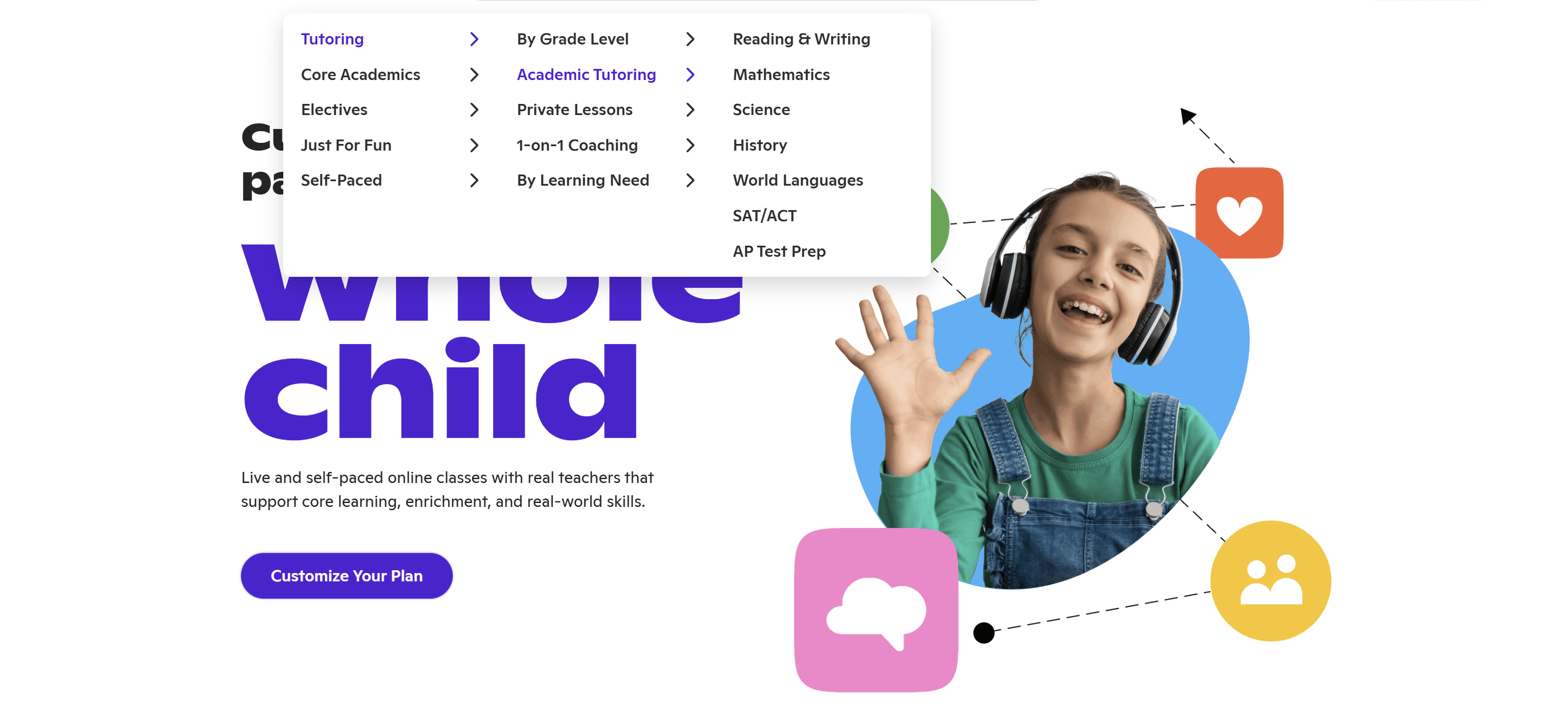 Outschool review: A complete overview