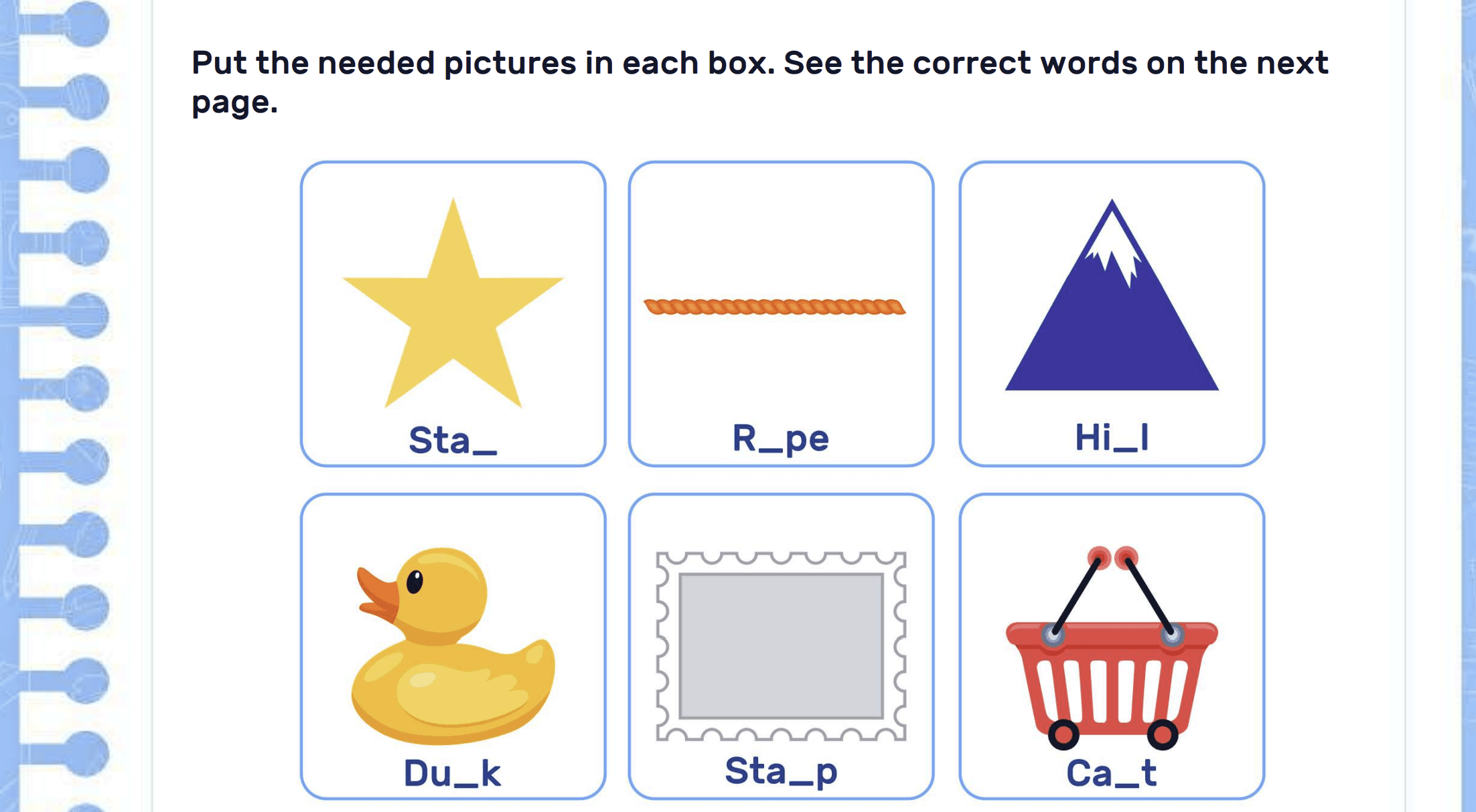 Transparent, affordable pricing
