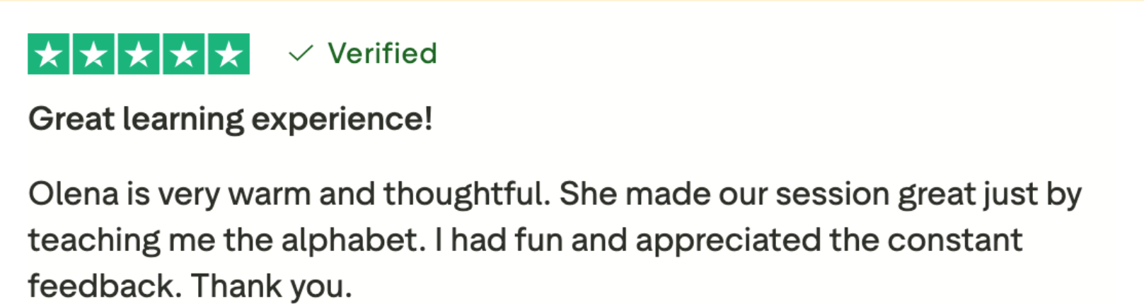 Review of Varsity Tutors: How effective is the service?