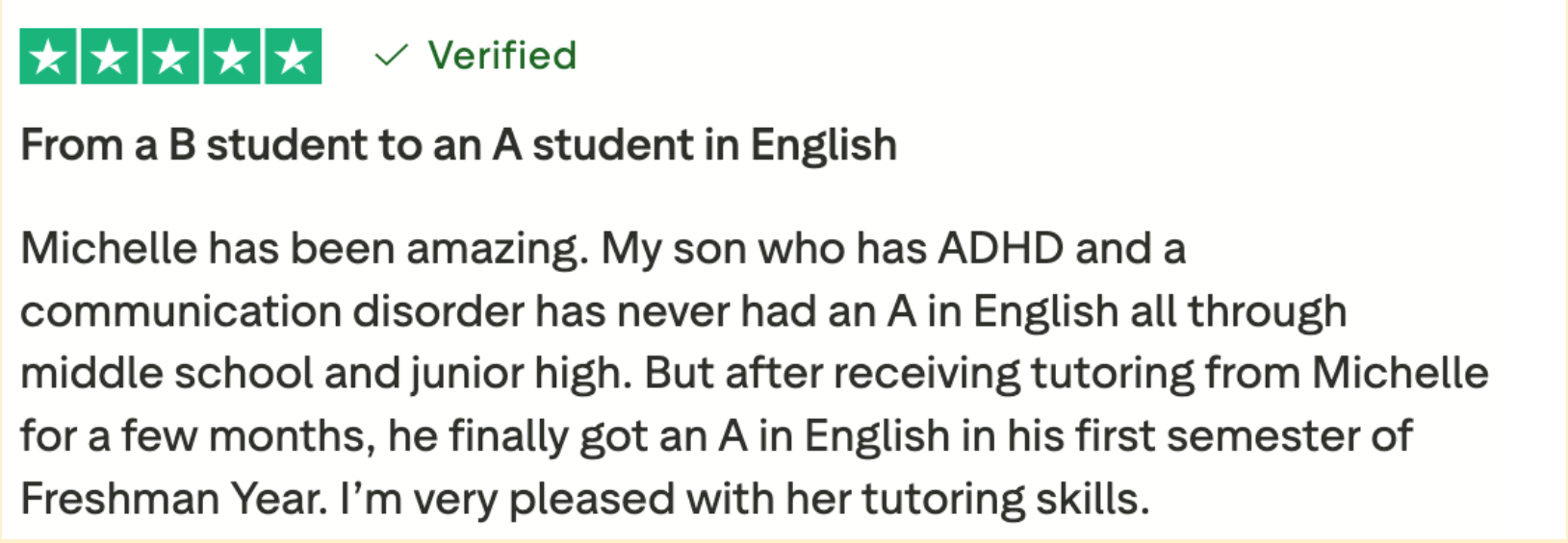 How does Varsity Tutors work? Features