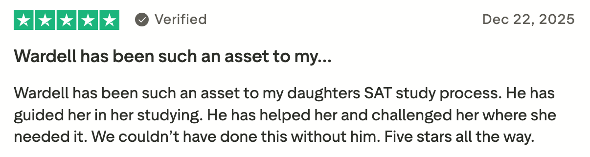 How does Varsity Tutors work? Features