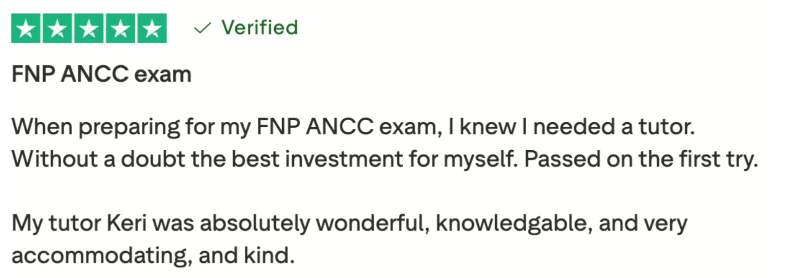 How does Varsity Tutors work? Features