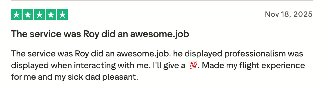 Brighterly reviews