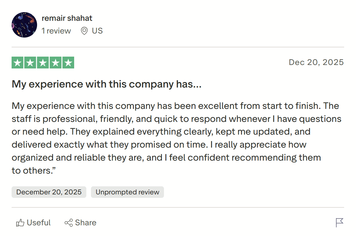 What are the pros and cons of using Wyzant?