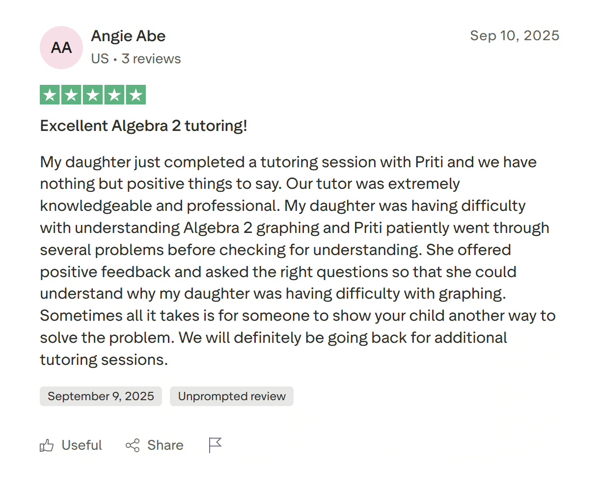 What are the pros and cons of using Wyzant?