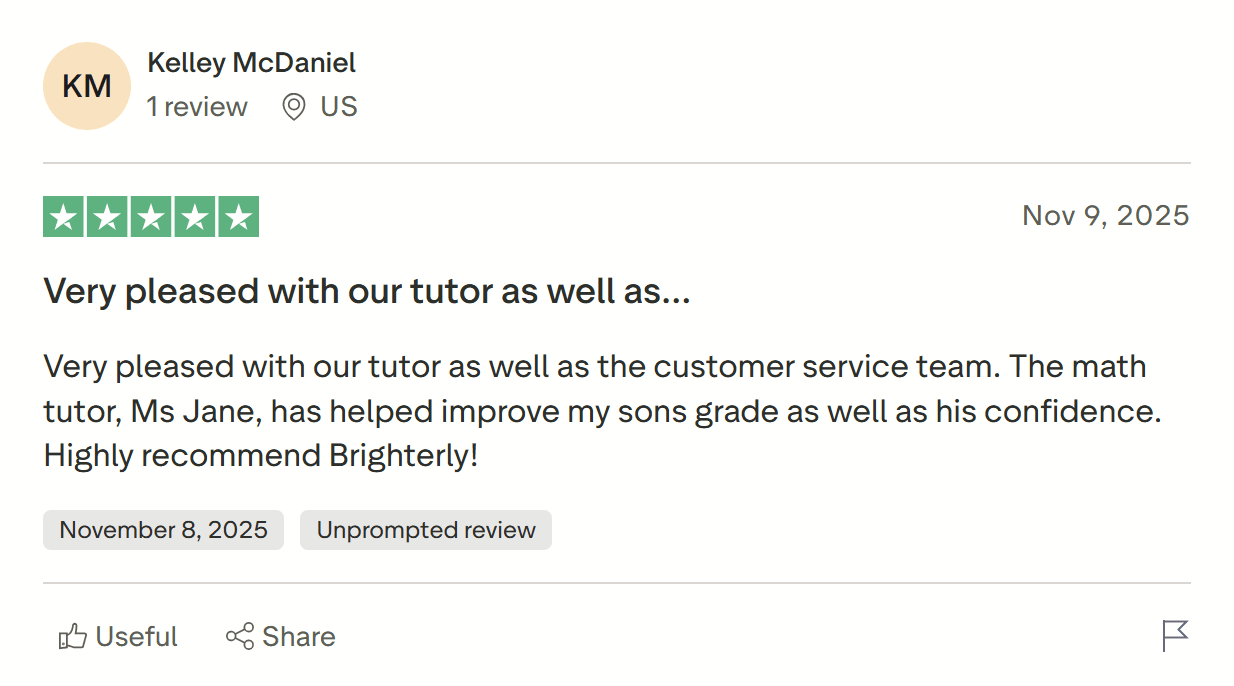 Wyzant review from users: Most popular opinions