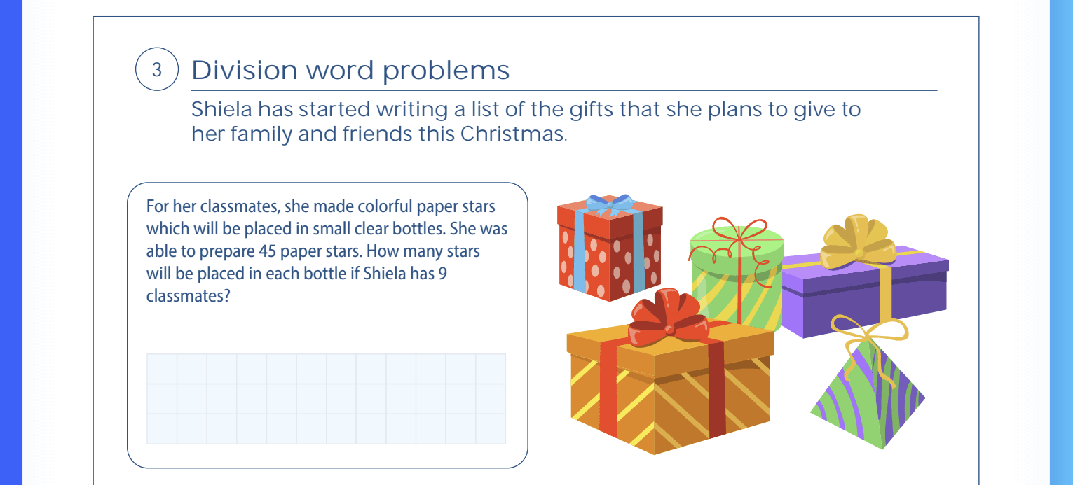 Wyzant review from users: Most popular opinions