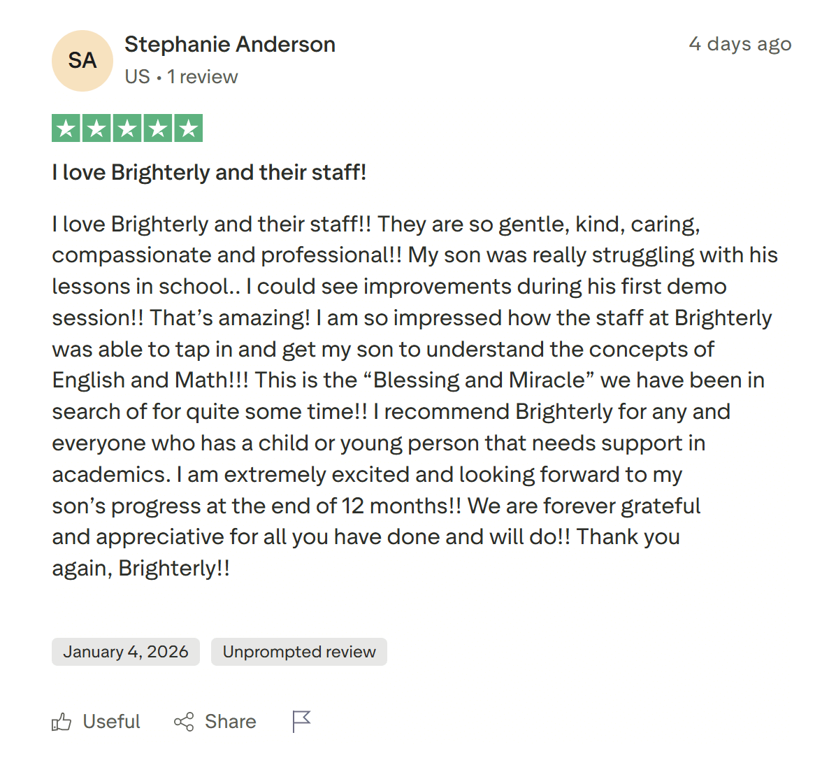 What are the pros and cons of using Wyzant?