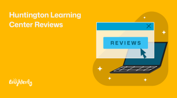Huntington Learning Center Reviews 2026