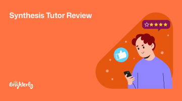 Synthesis Tutor Review 2026: Is It Worth It for Your Child?