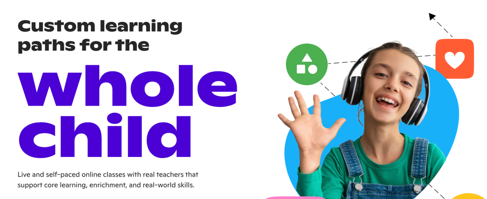 Best Reading Program for Kids: 7 Best Choices to Try in 2026