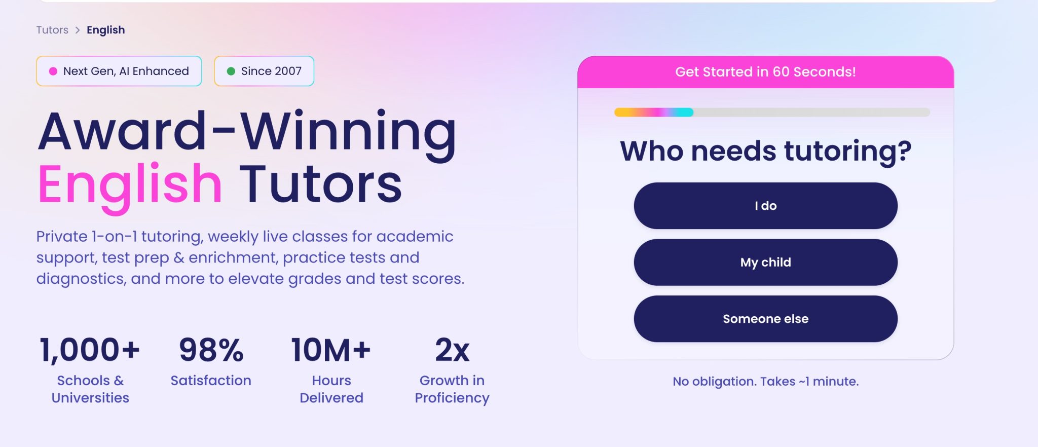 Best Reading Program for Kids: 7 Best Choices to Try in 2026