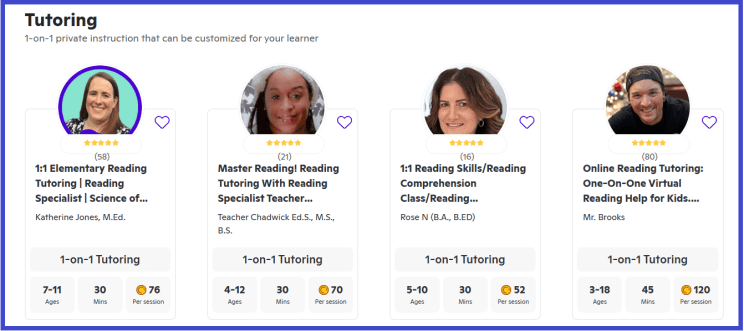 Best Reading Program for Kids: 7 Best Choices to Try in 2026