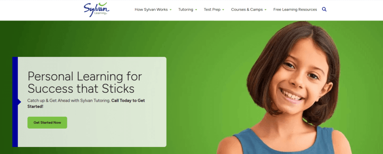 Best Reading Program for Kids: 7 Best Choices to Try in 2026