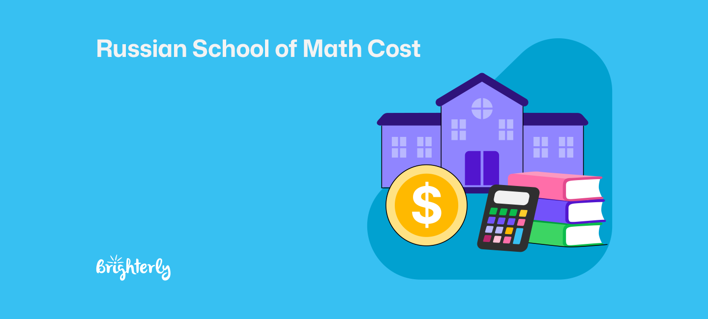 Russian School of Math Cost 2026: Pricing Guide for Parents