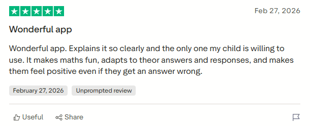 Synthesis Tutor Reviews: The Learning Approach