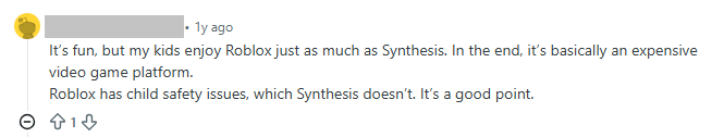 Synthesis Tutor Cost: What Does Pricing Look Like?