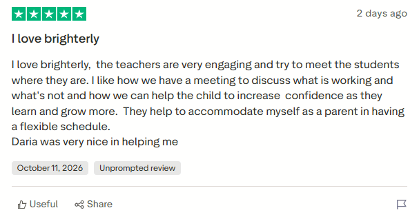 Looking for a Synthesis Tutor Alternative?