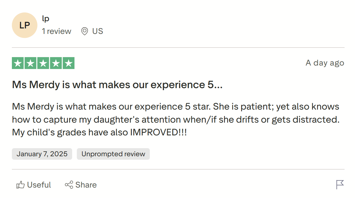 What are the pros and cons of Synthesis Tutor?