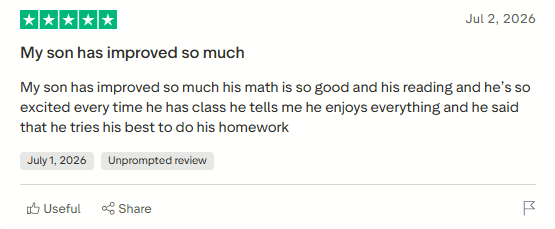 Synthesis Tutor Cons