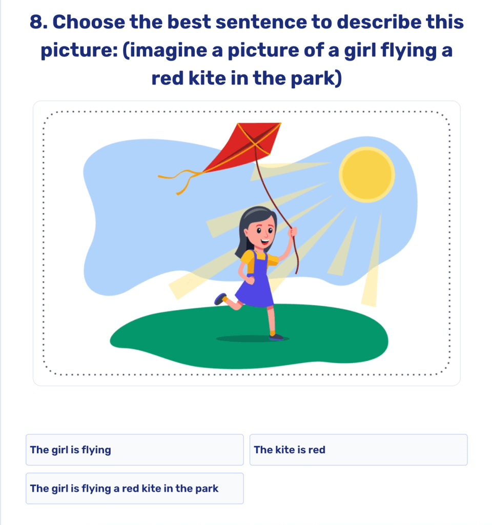 Vowel teams worksheets: Practice with ease