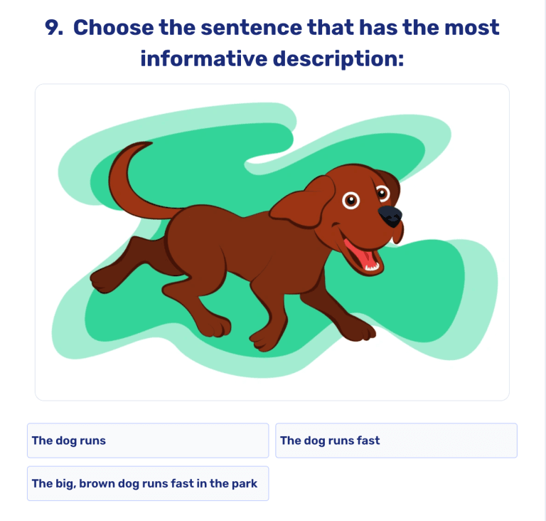 Context Clues Worksheets [Free Printable]