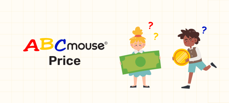 ABCmouse Price: Detailed Breakdown 2025