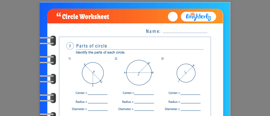 Brighterly reading & math tutoring platform: Features